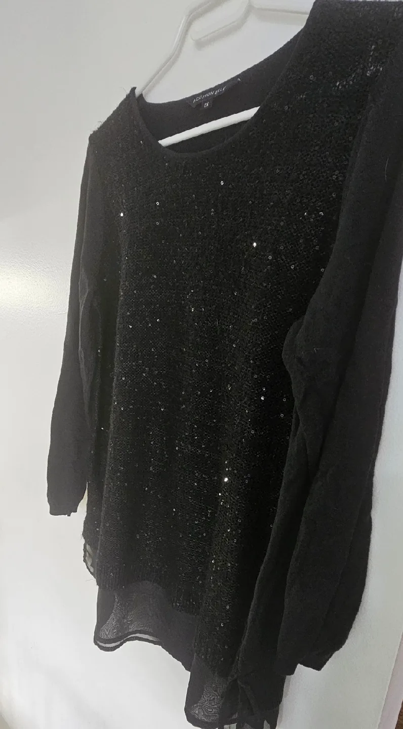 plus size top image indicator(2)