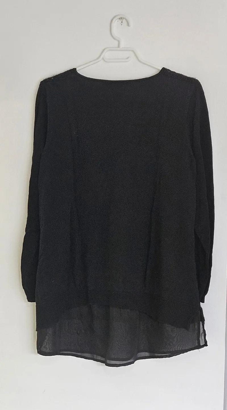 plus size top image indicator(3)