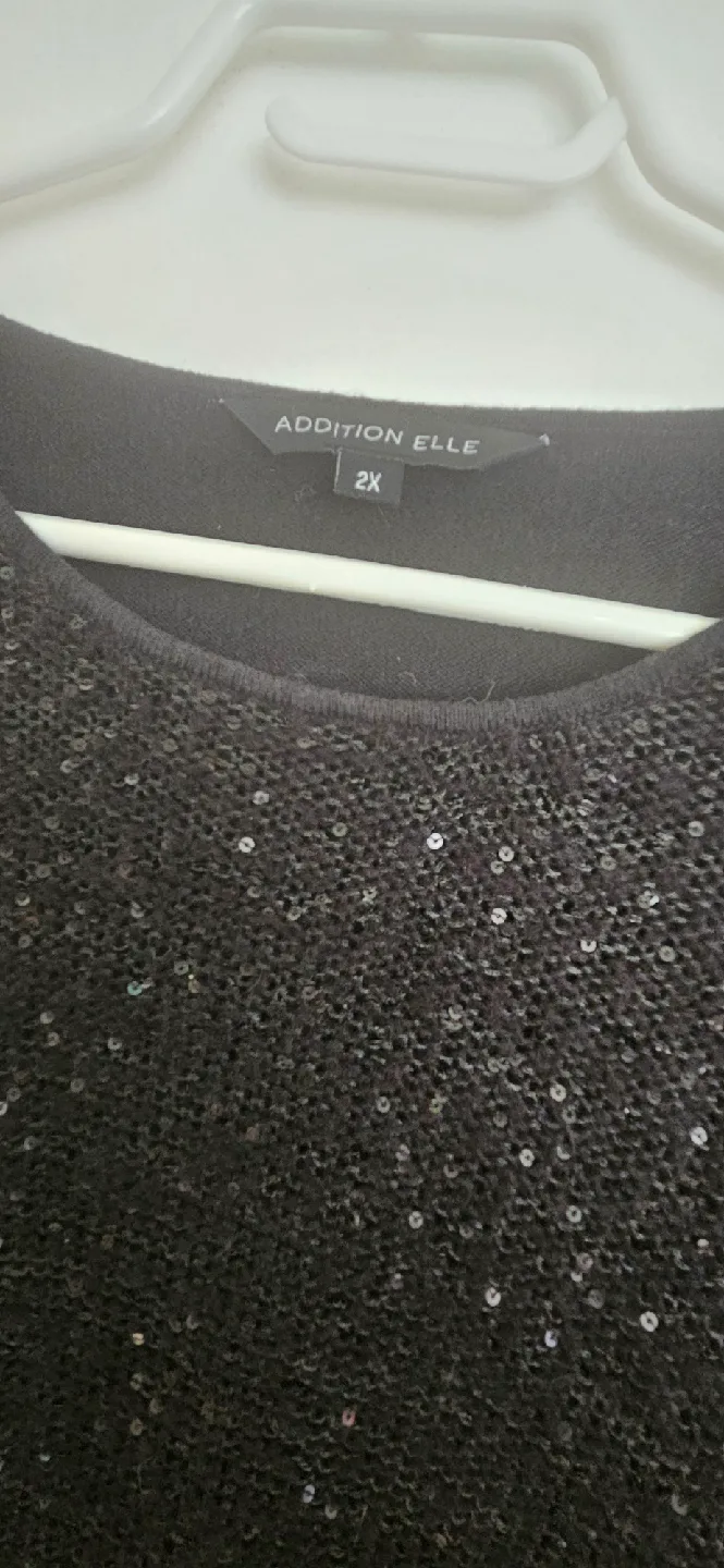 plus size top image indicator(4)