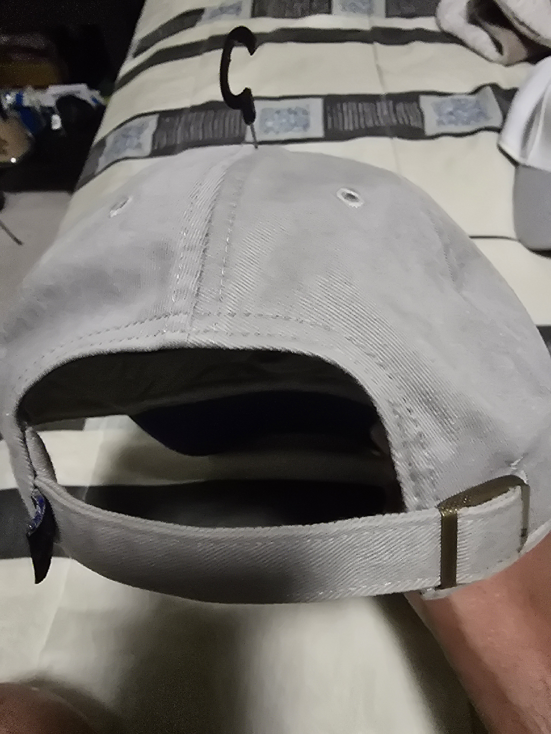 Orlando Magic '47 Brand Hat - photo 3