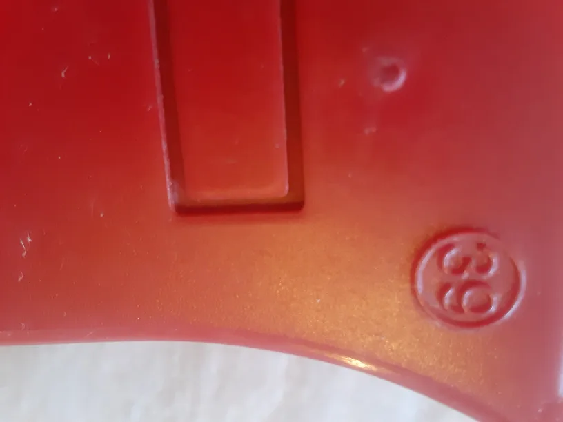 Lemon Jelly Red Boots image indicator(4)