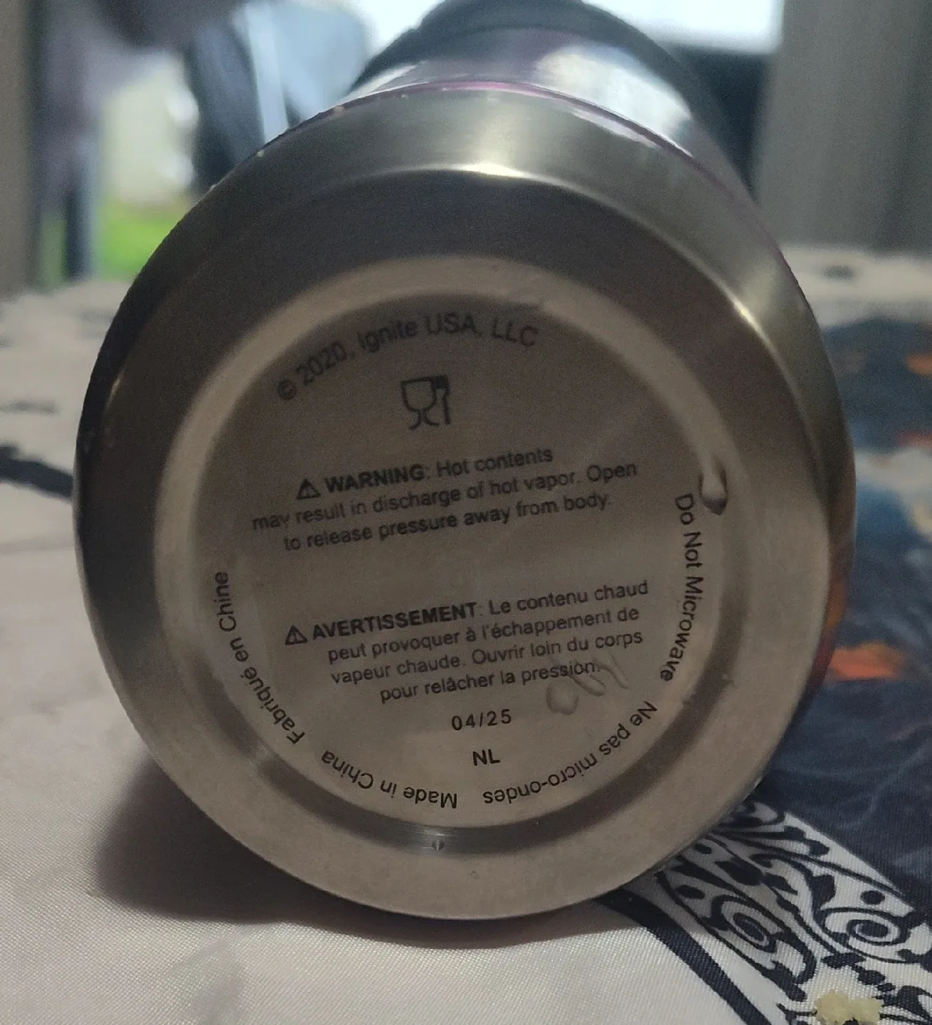 BN Travel Cup image indicator(3)