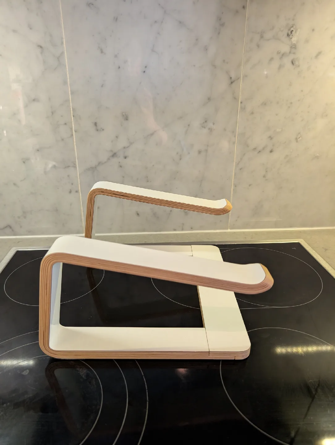 New IKEA STENERIK Laptop Support image indicator(2)