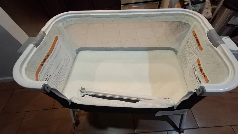 Bloomberg Bassinet image indicator(4)