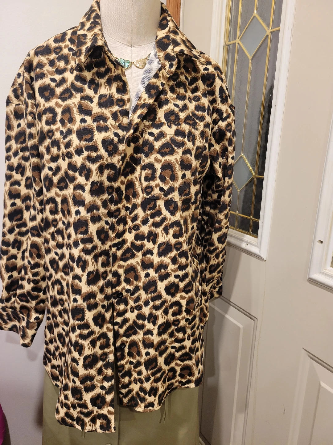Women's Small - photo 3