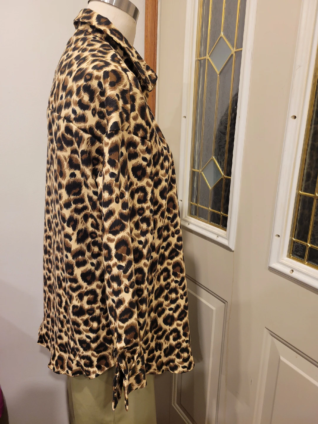 Women's Small - photo 4