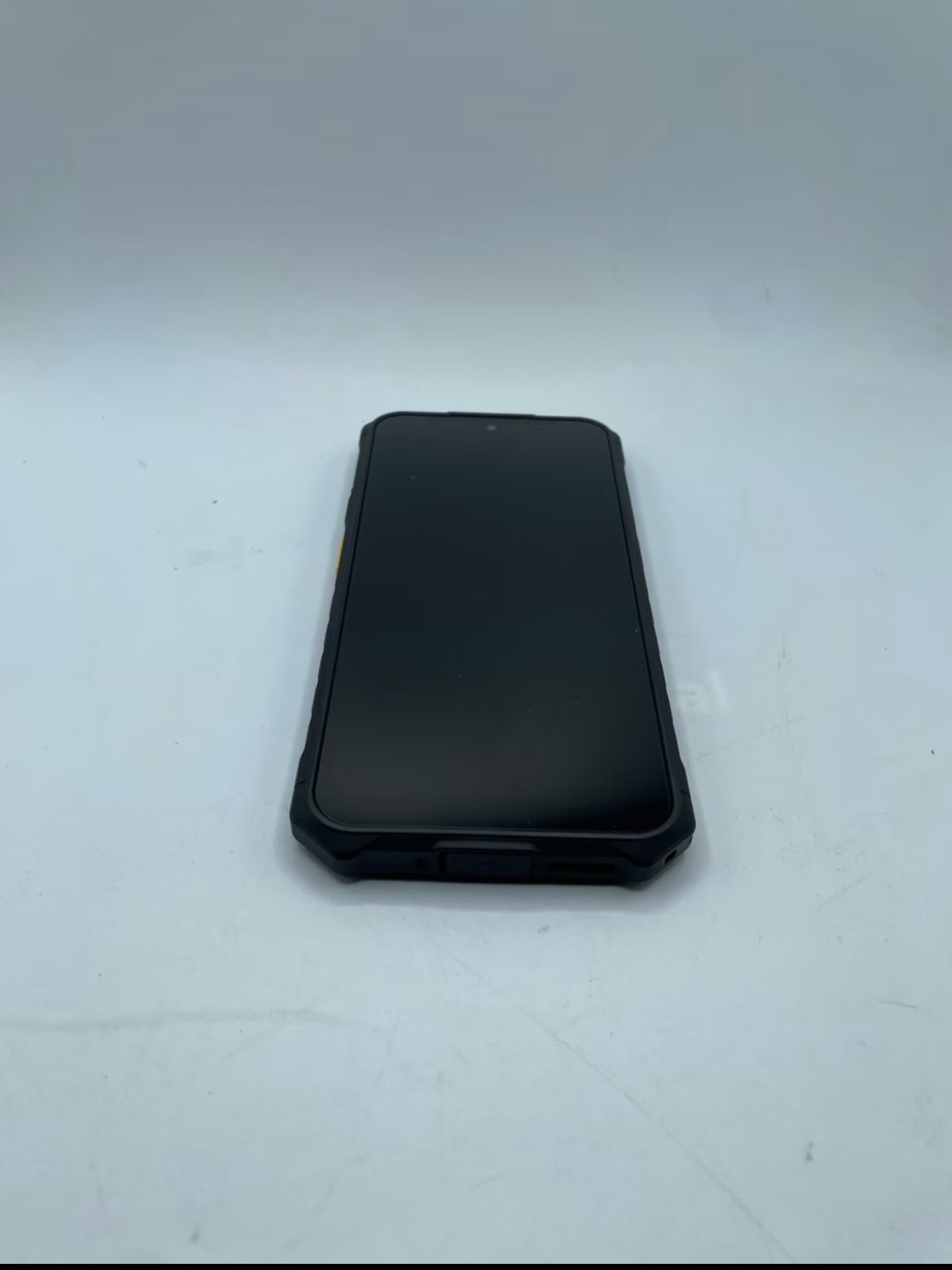 Ulefone Armor X13 Rugged Smartphone - photo 3
