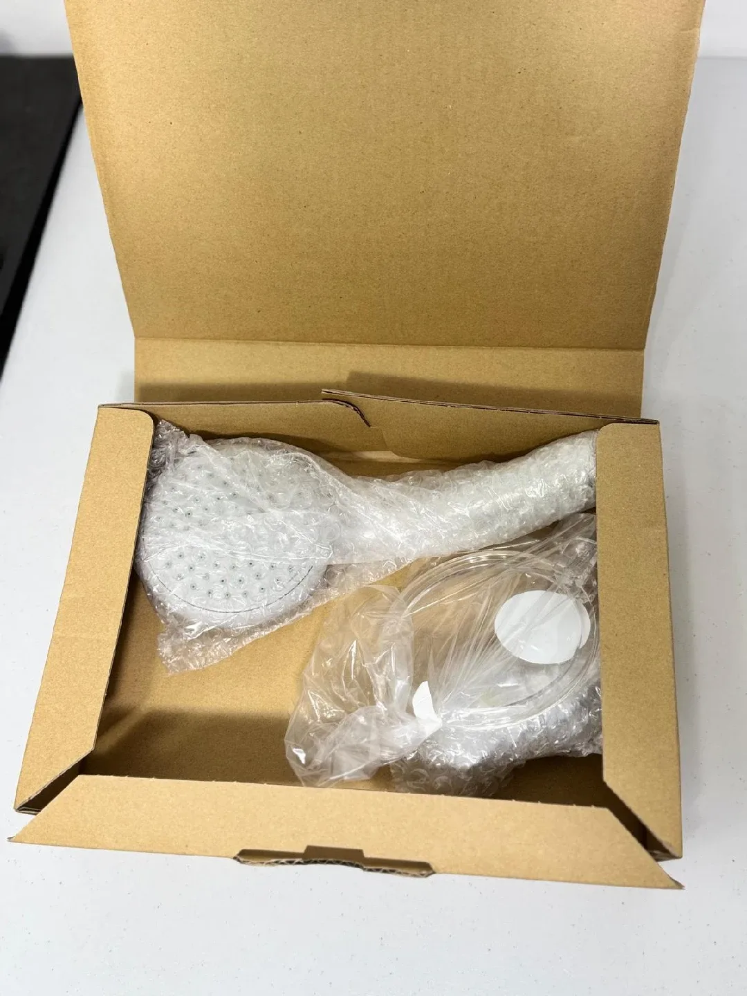 Enagic Water Filtering Machine used and Anespa DX brand new image indicator(5)