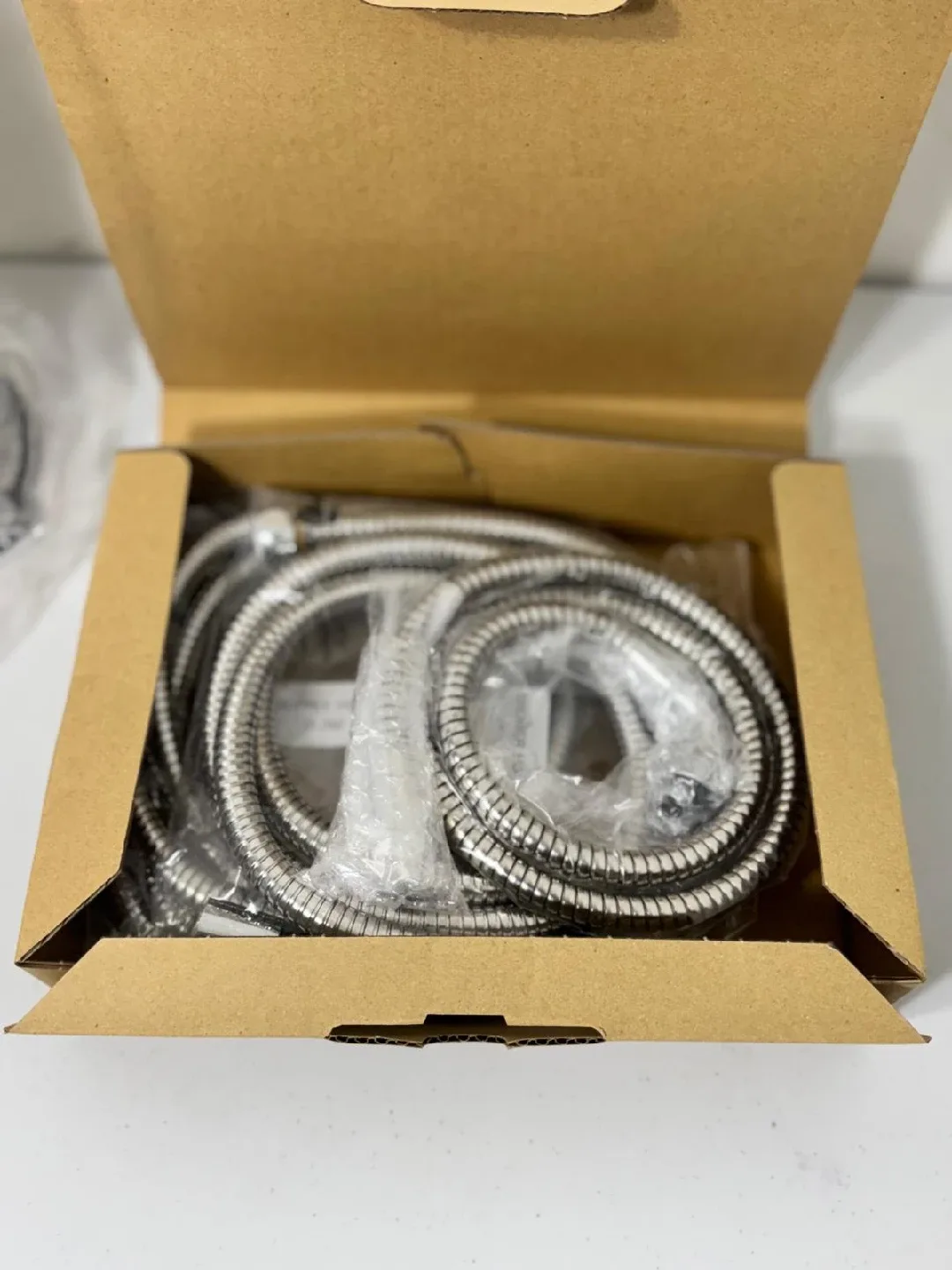 Enagic Water Filtering Machine used and Anespa DX brand new image indicator(6)