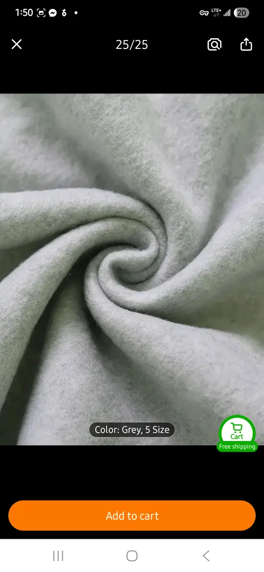 NEW Jack and Sally with Hearts Hoodie 💕 💀 image indicator(10)