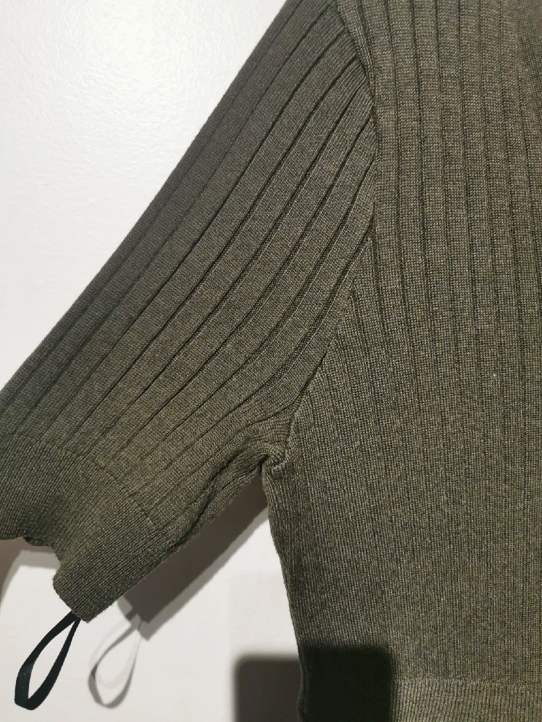 torrid 1X dress image indicator(5)