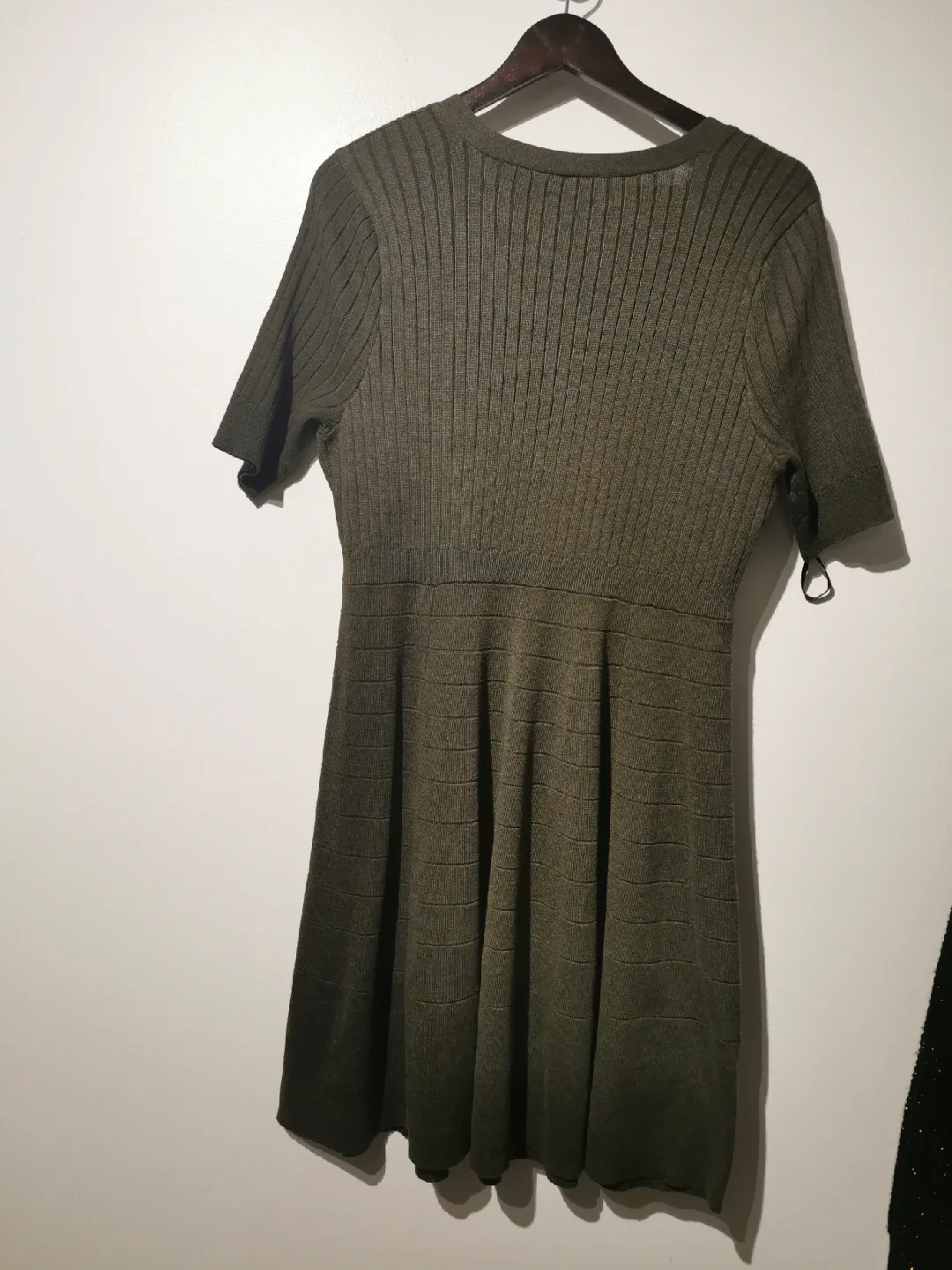 torrid 1X dress image indicator(8)