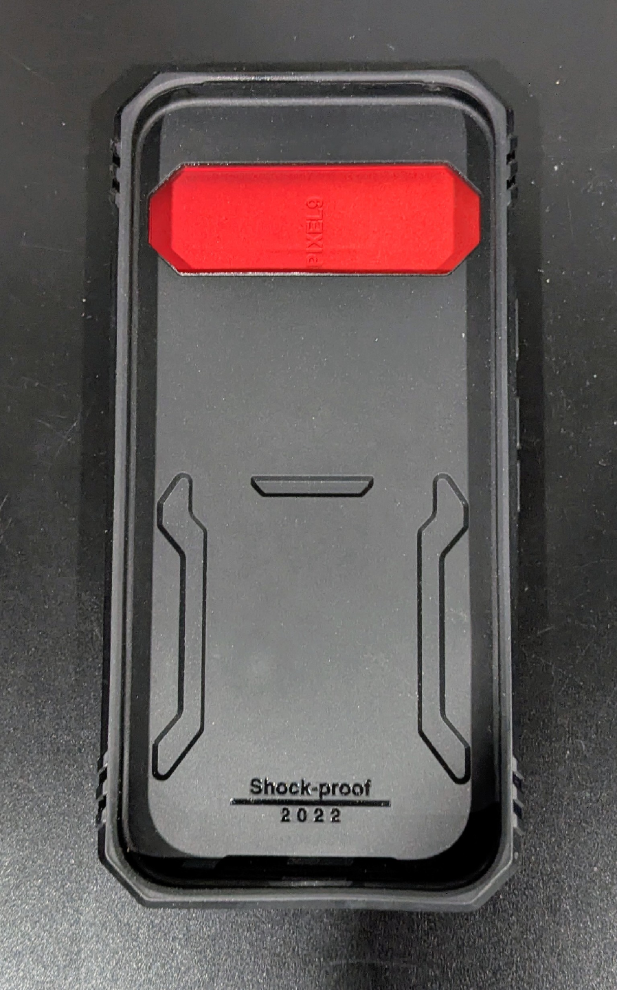Pixel 9 case - photo 2