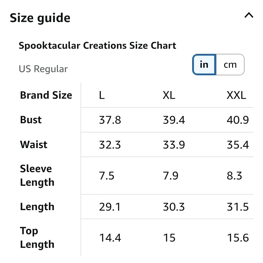 Oktoberfest Dirndl Costume image indicator(9)