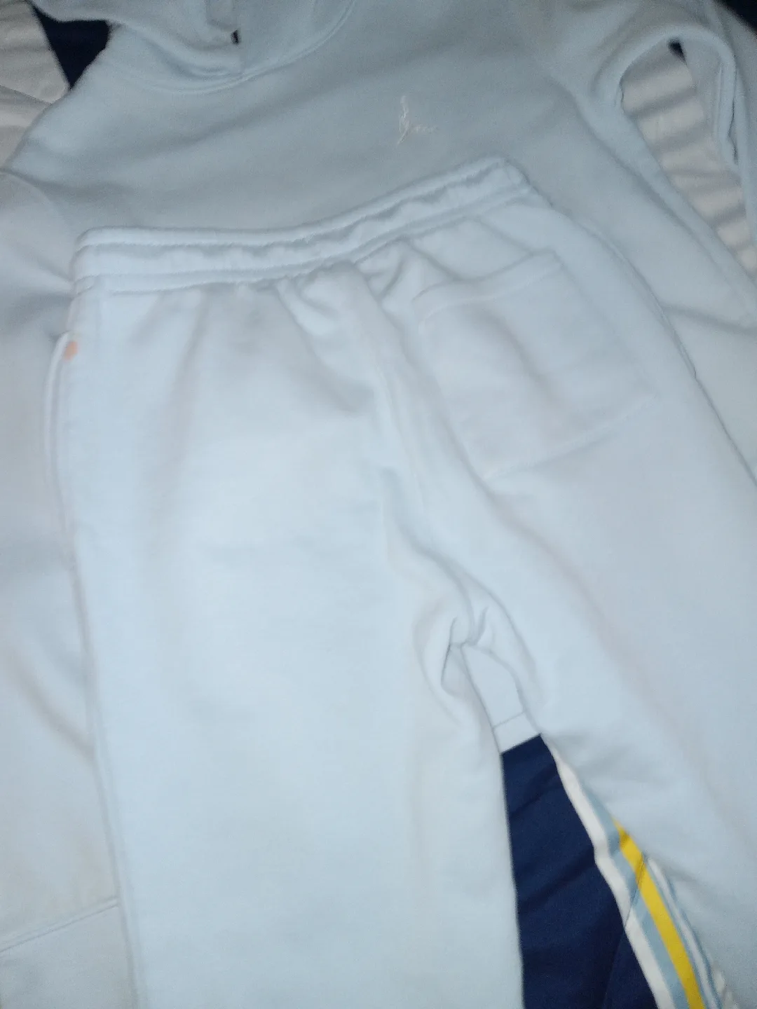 Jordan Kids' Tracksuit - Size M (10-12 yrs) thumbnail