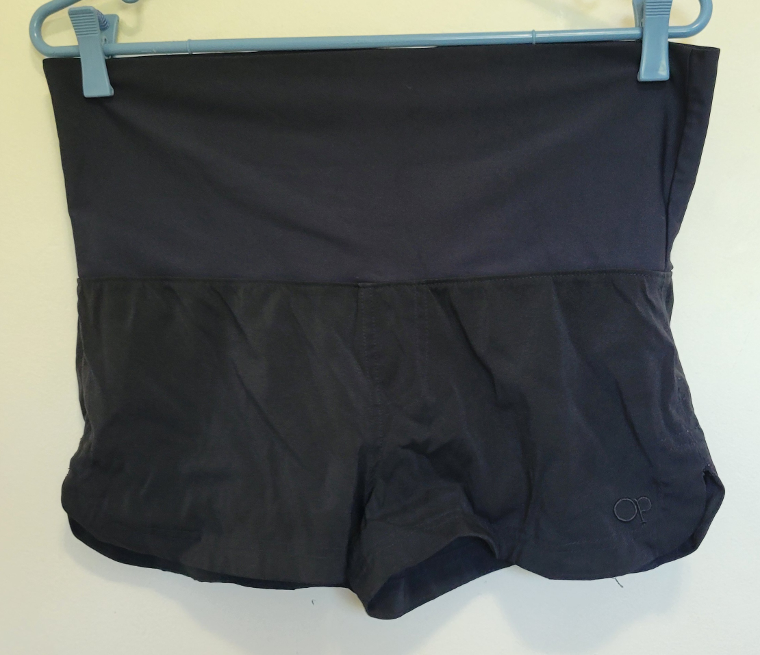 Ocean Pacific OP - Swim Shorts - Size S