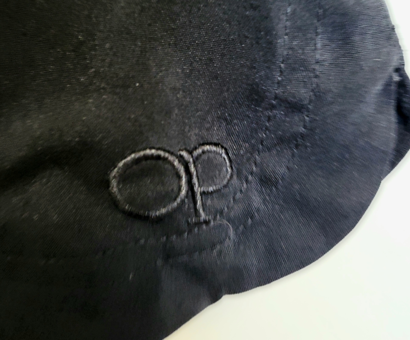 Ocean Pacific OP - Swim Shorts - Size S - photo 2