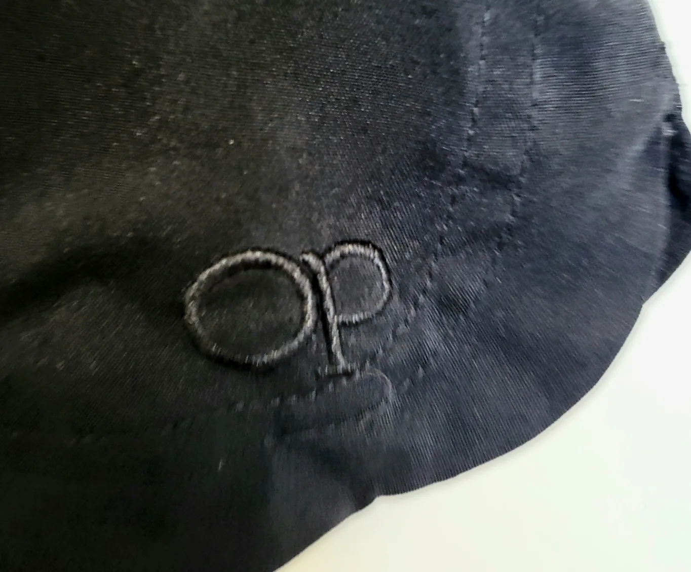 Ocean Pacific OP - Swim Shorts - Size S image indicator(2)