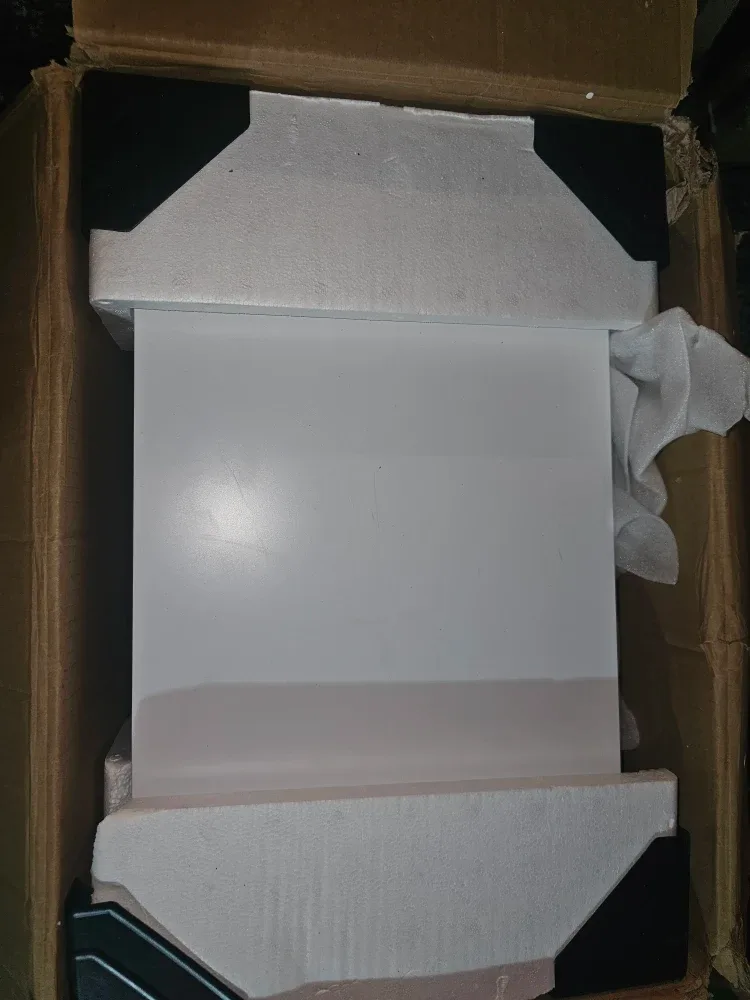 SONGMICS Filing Cabinet - New in Box! image indicator(4)