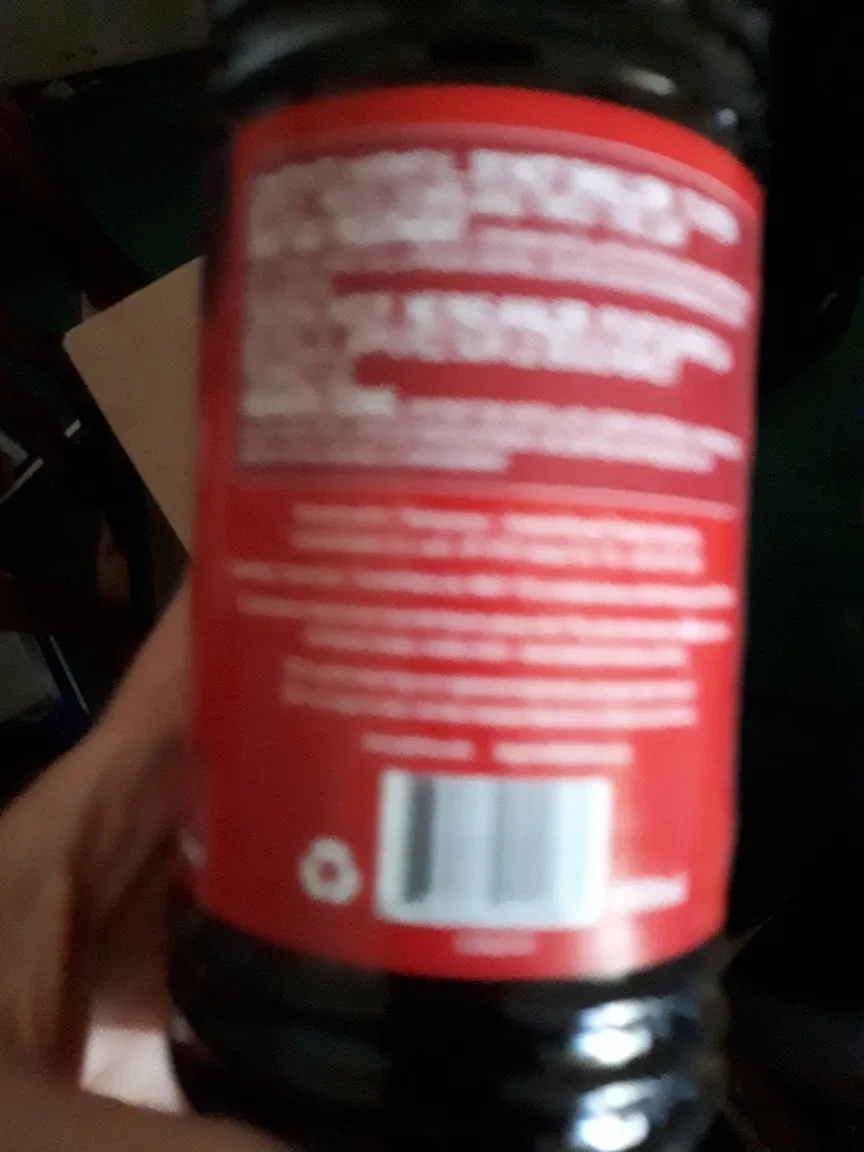 Brand new ZIP Liquid Firestarter - 500ml image indicator(2)