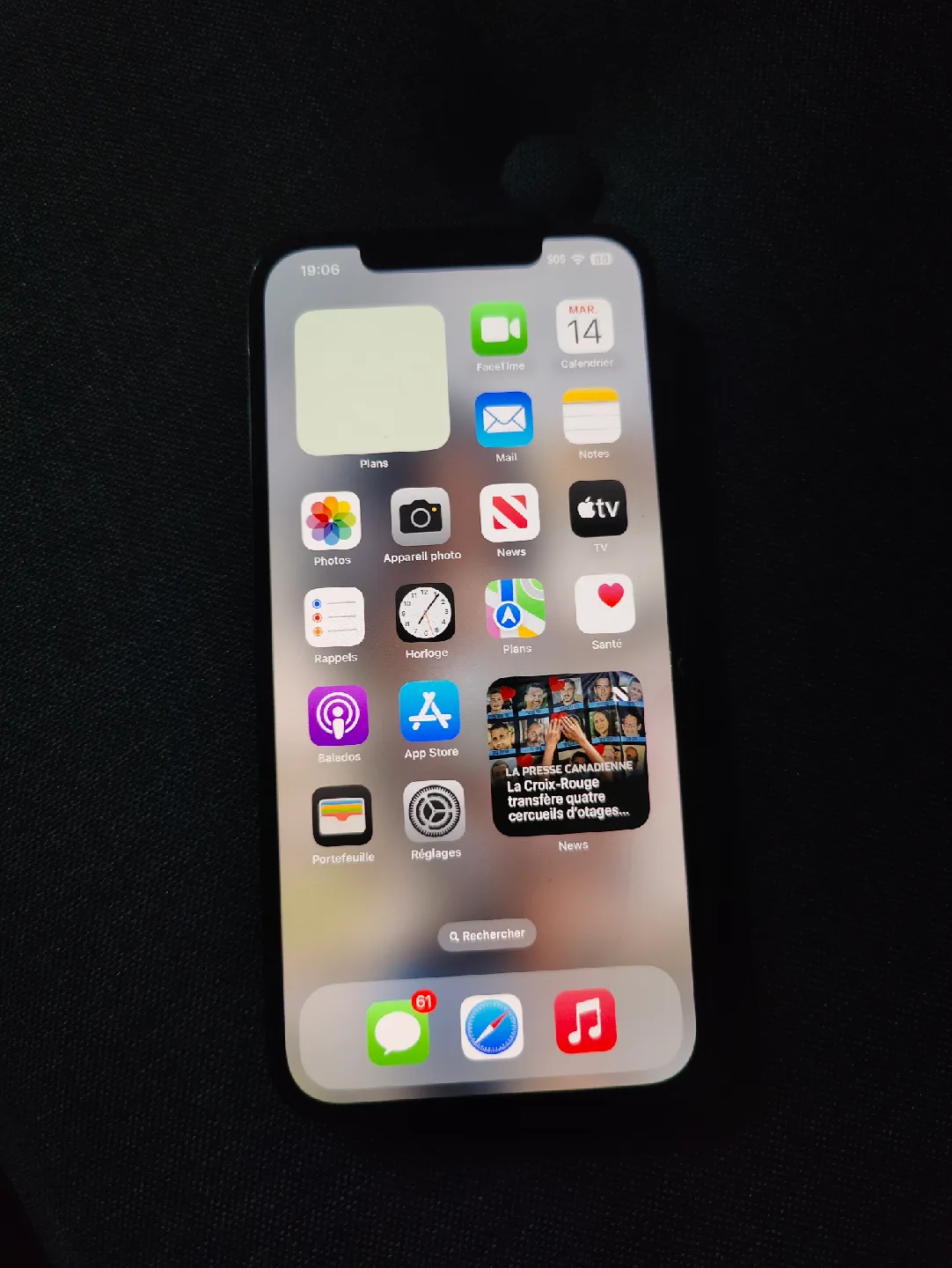 iPhone image indicator(2)