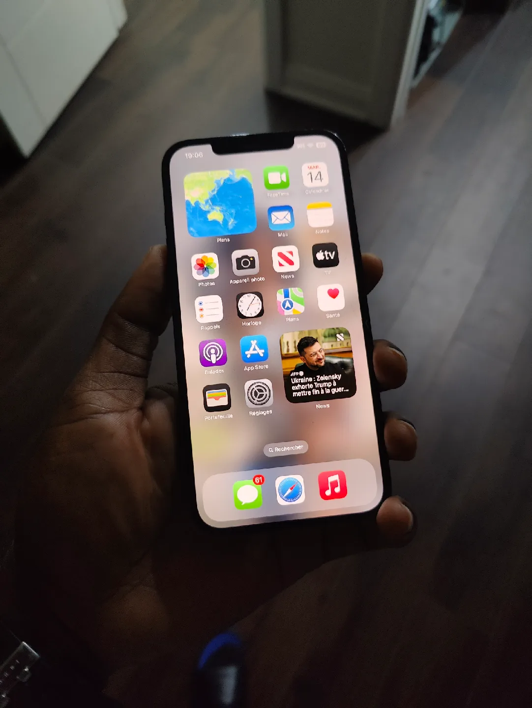 iPhone image indicator(3)