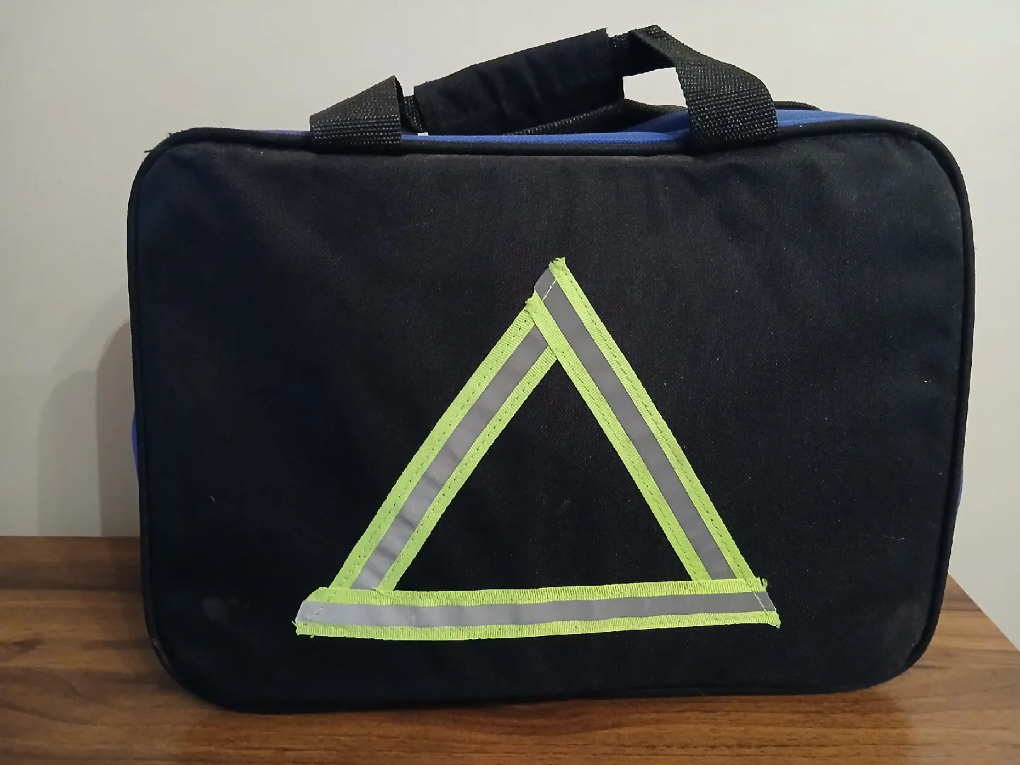 New Good Year Travel Winter Kit image indicator(2)