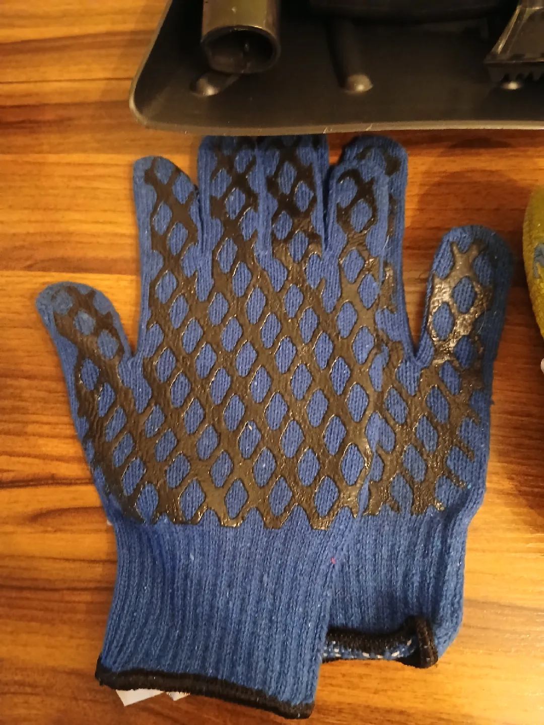 New Good Year Travel Winter Kit image indicator(7)