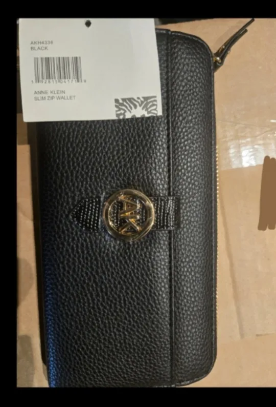 comment article thumbnail