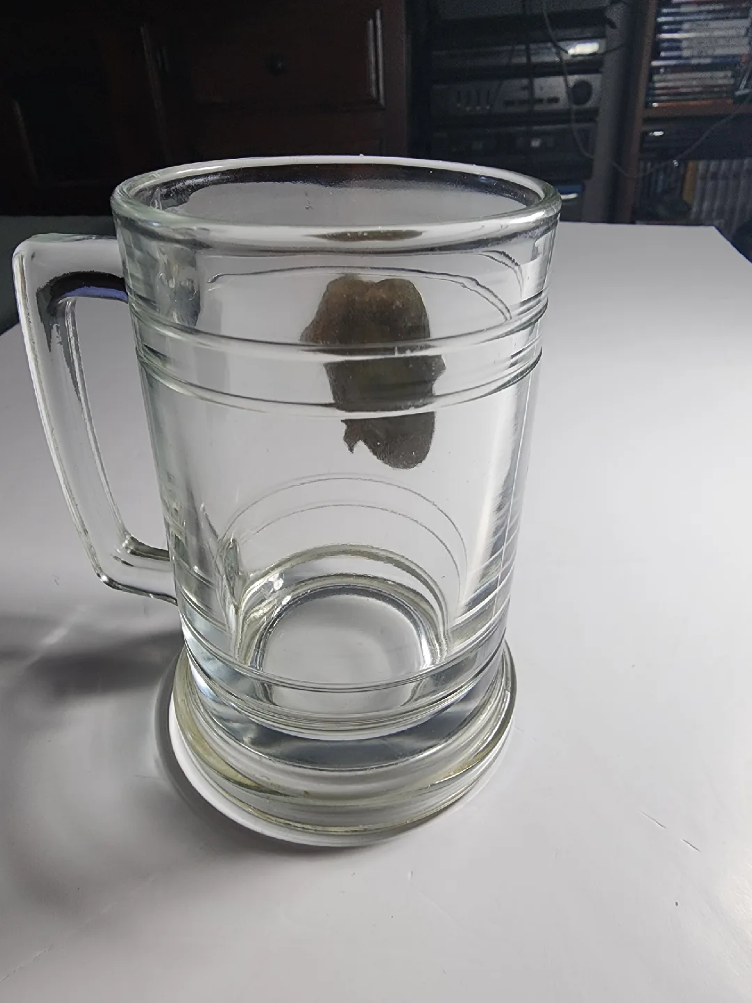 Rolling Stones Pint Glass image indicator(5)