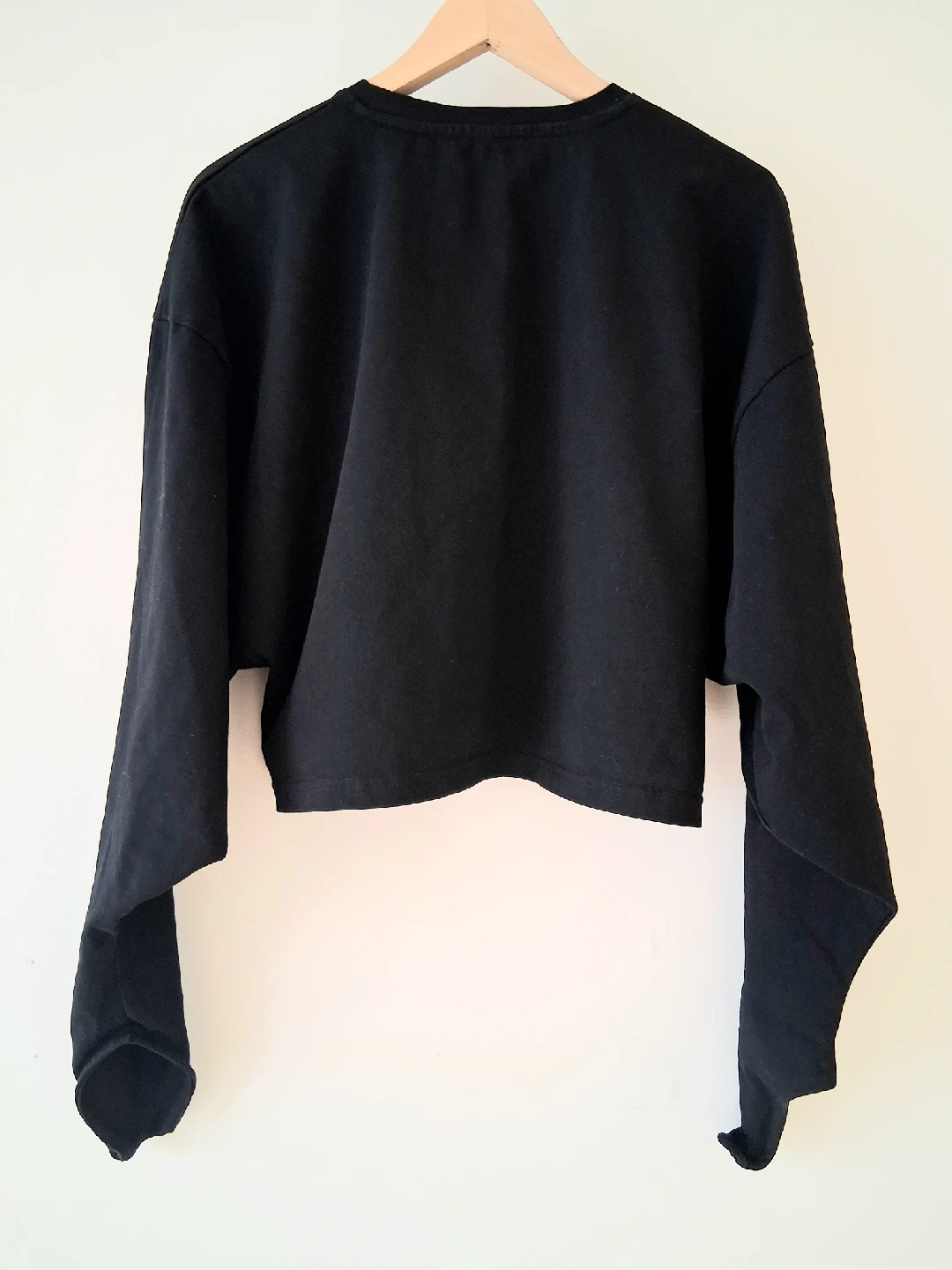 100% Cotton Top Women Sz M - photo 3