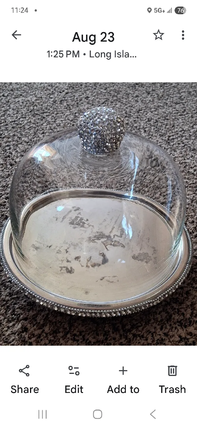 Kitchen Items: Grater, Dome, Mixer, Pitcher, Rajat Tiffin image indicator(5)