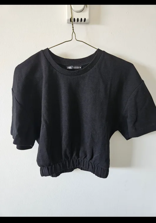 Girls clothes image indicator(10)