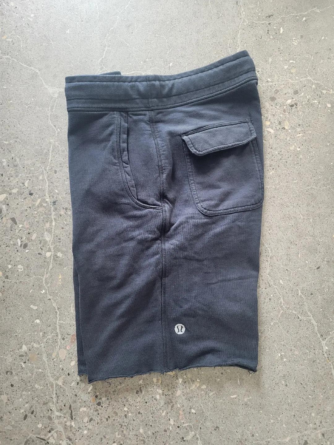 Lululemon Shorts thumbnail