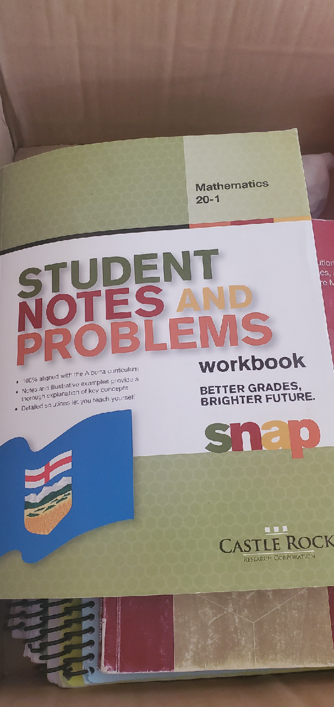 High school guides - photo 4