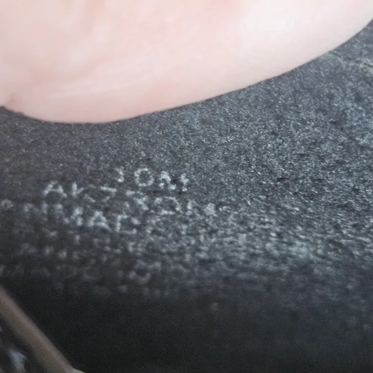 Anne Klein Women’s‎ Romy Penny IFlex Loafers  Size 10M image indicator(6)