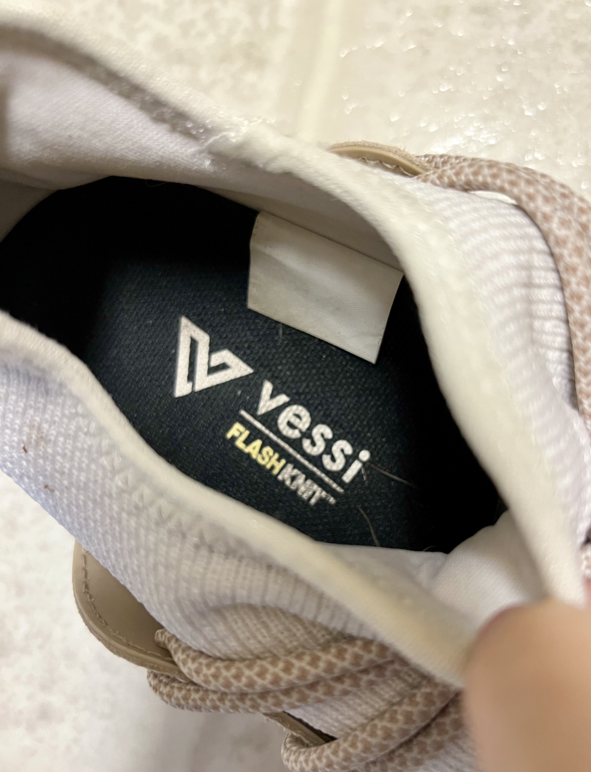 Vessi Shoes - photo 4