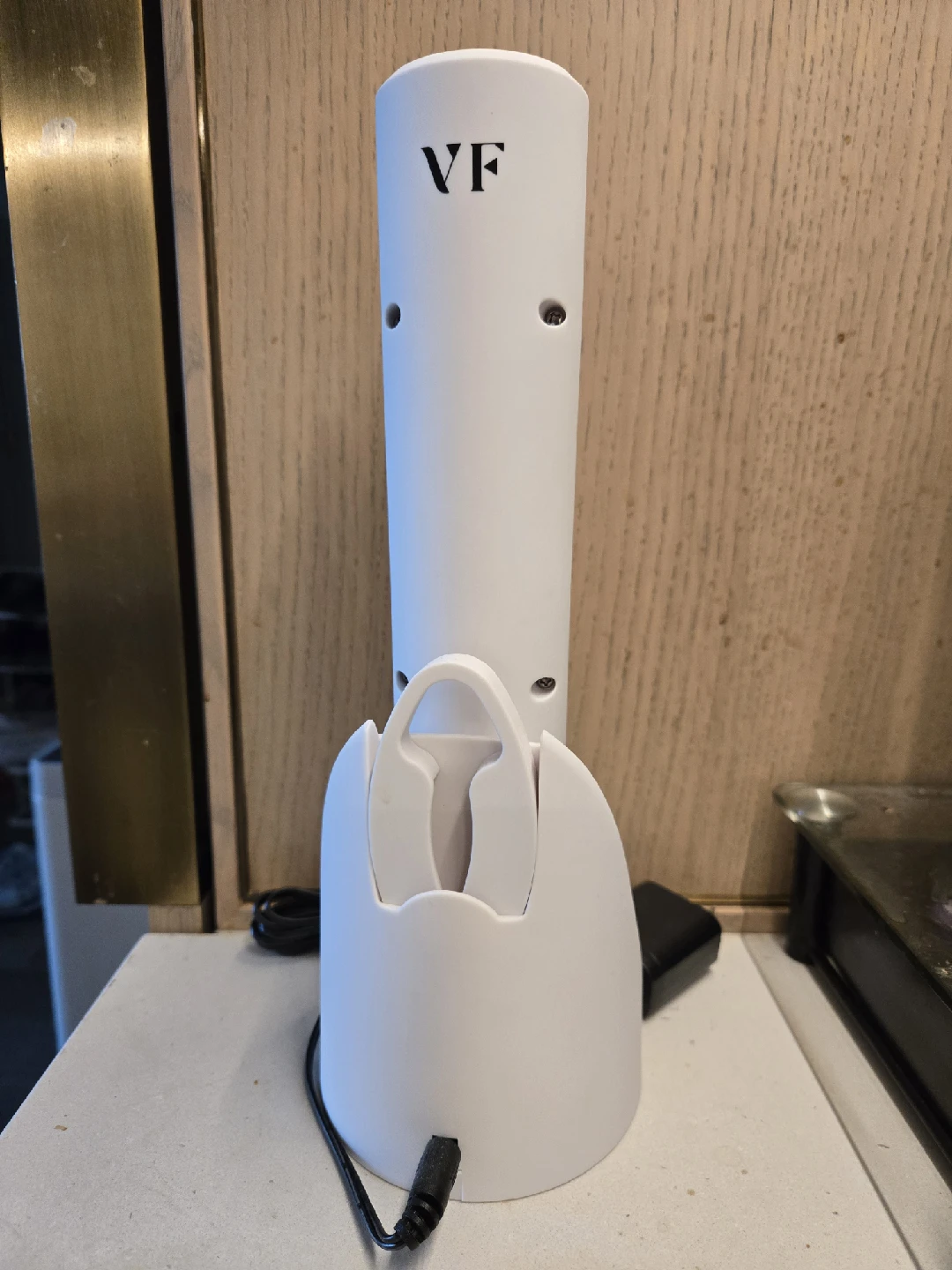 Electric Wine Opener - photo 2