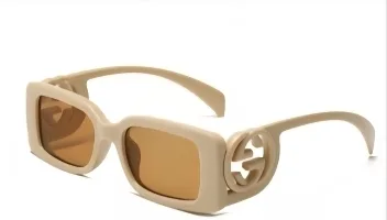 Gucci Sunglasses image indicator(2)