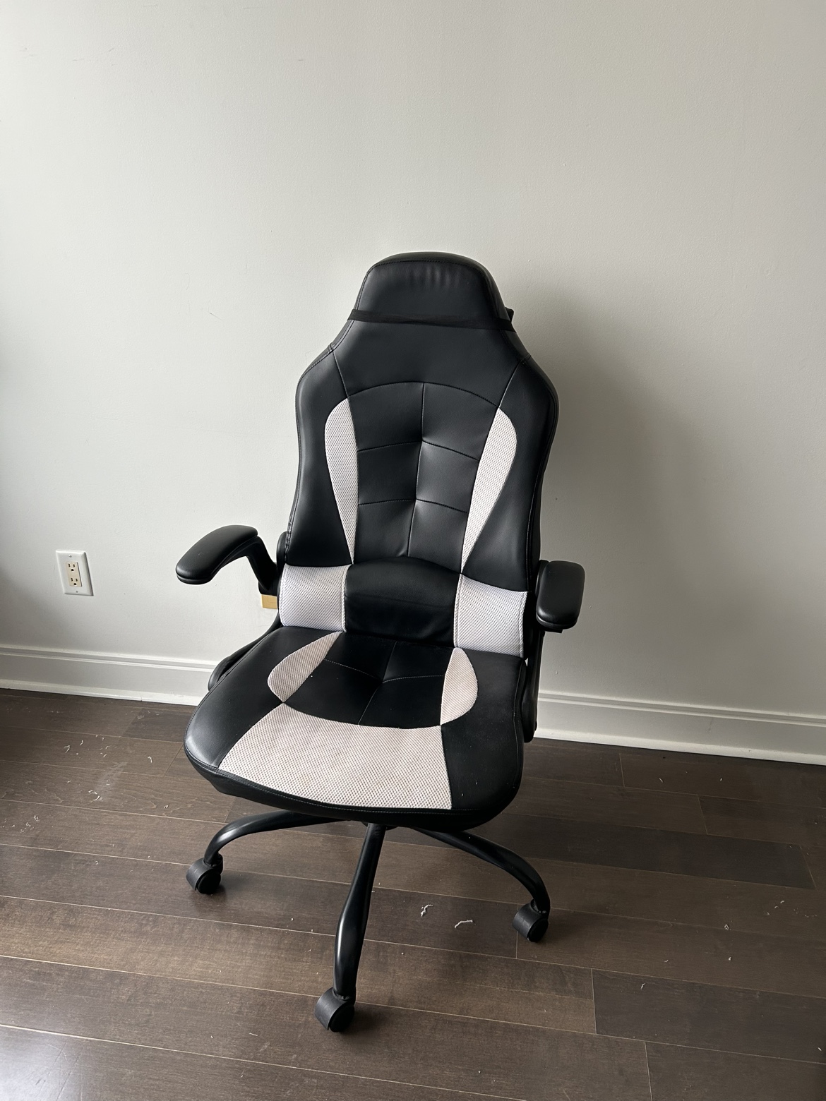 Computer Chair