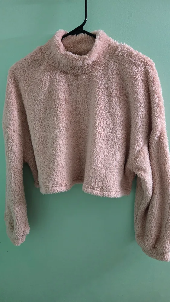 Sweater thumbnail
