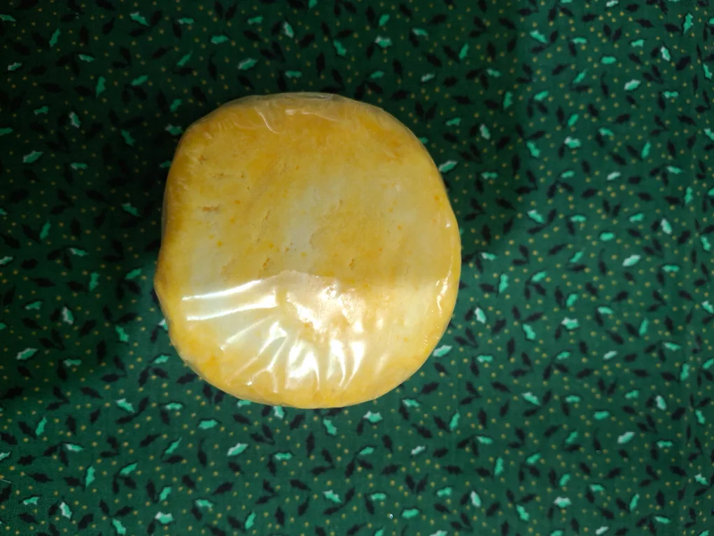 Bubble bars image indicator(4)