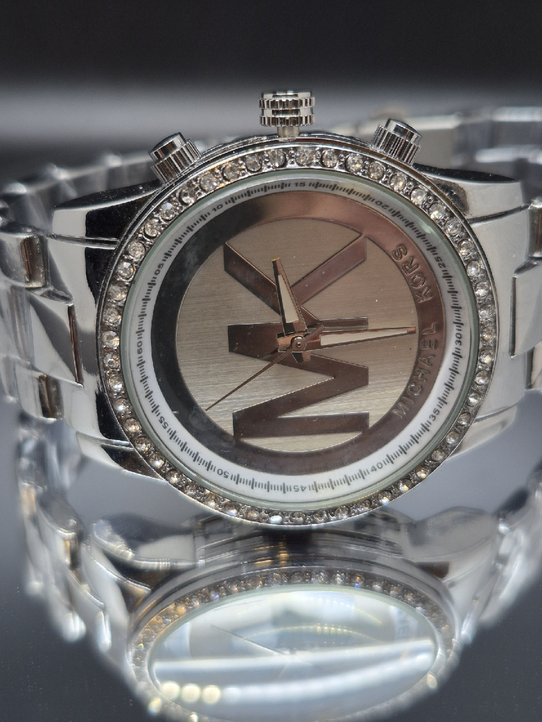 Fashion Watch - photo 3