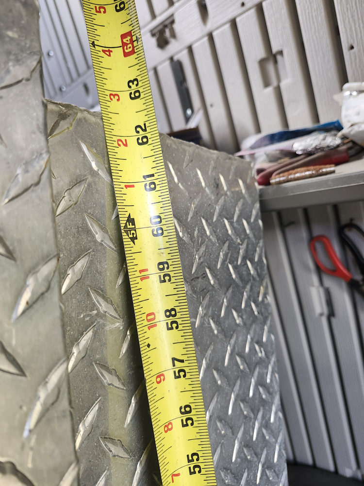 tool box for truck - photo 4