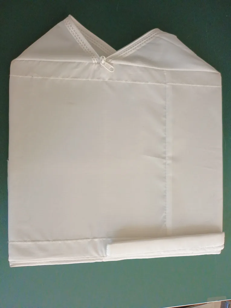 IKEA SKUBB shoe box image indicator(2)