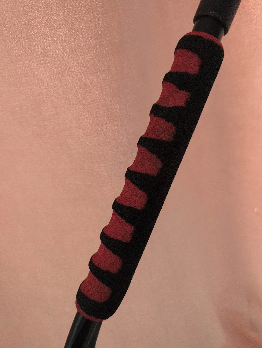 Mallory Snow Brush/Ice Scraper image indicator(4)