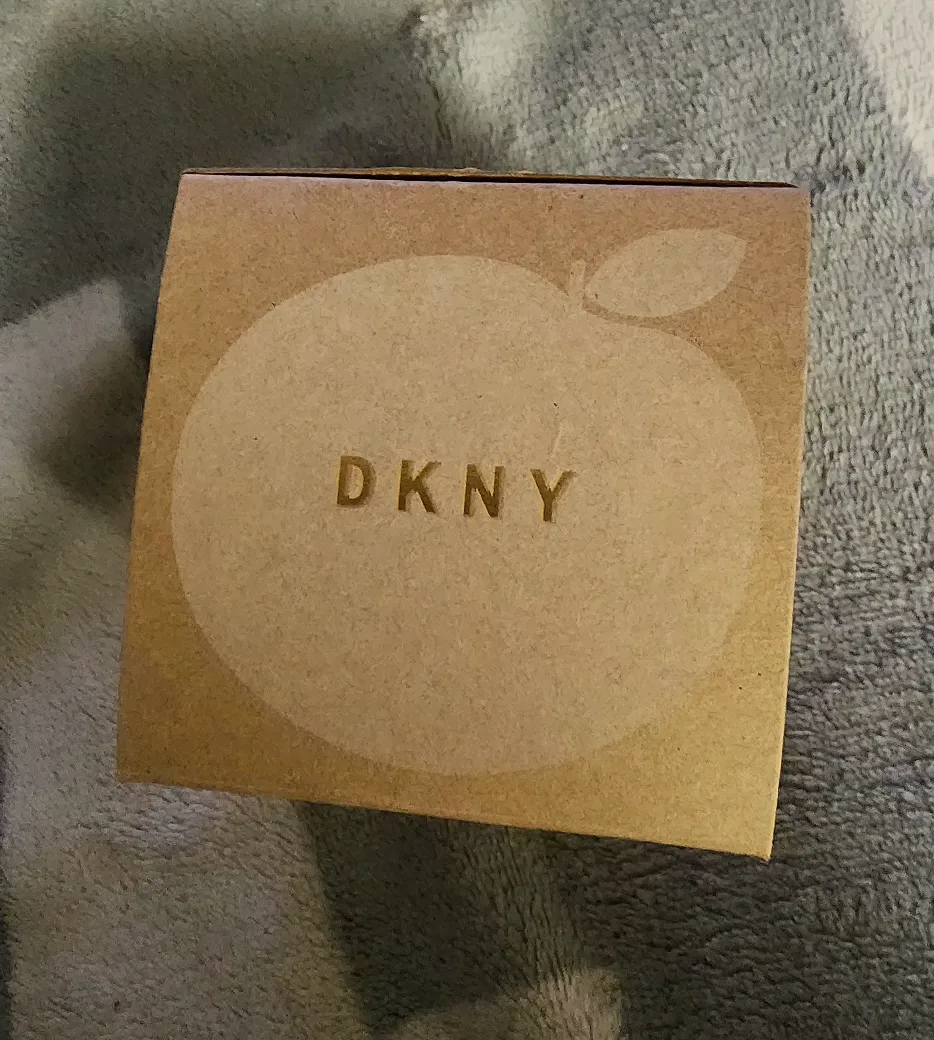 parfum image indicator(2)