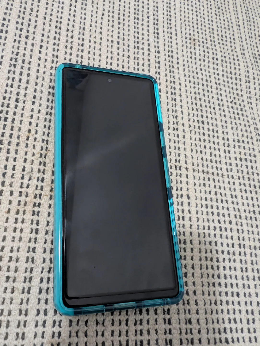 google pixel 7 image indicator(3)