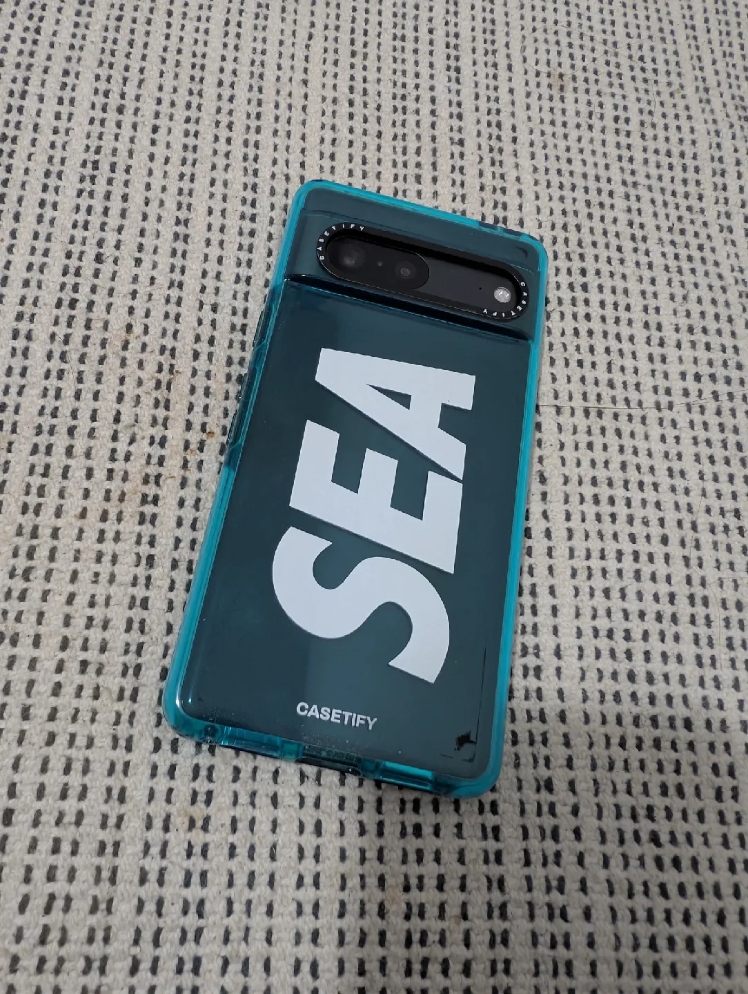 google pixel 7 image indicator(4)