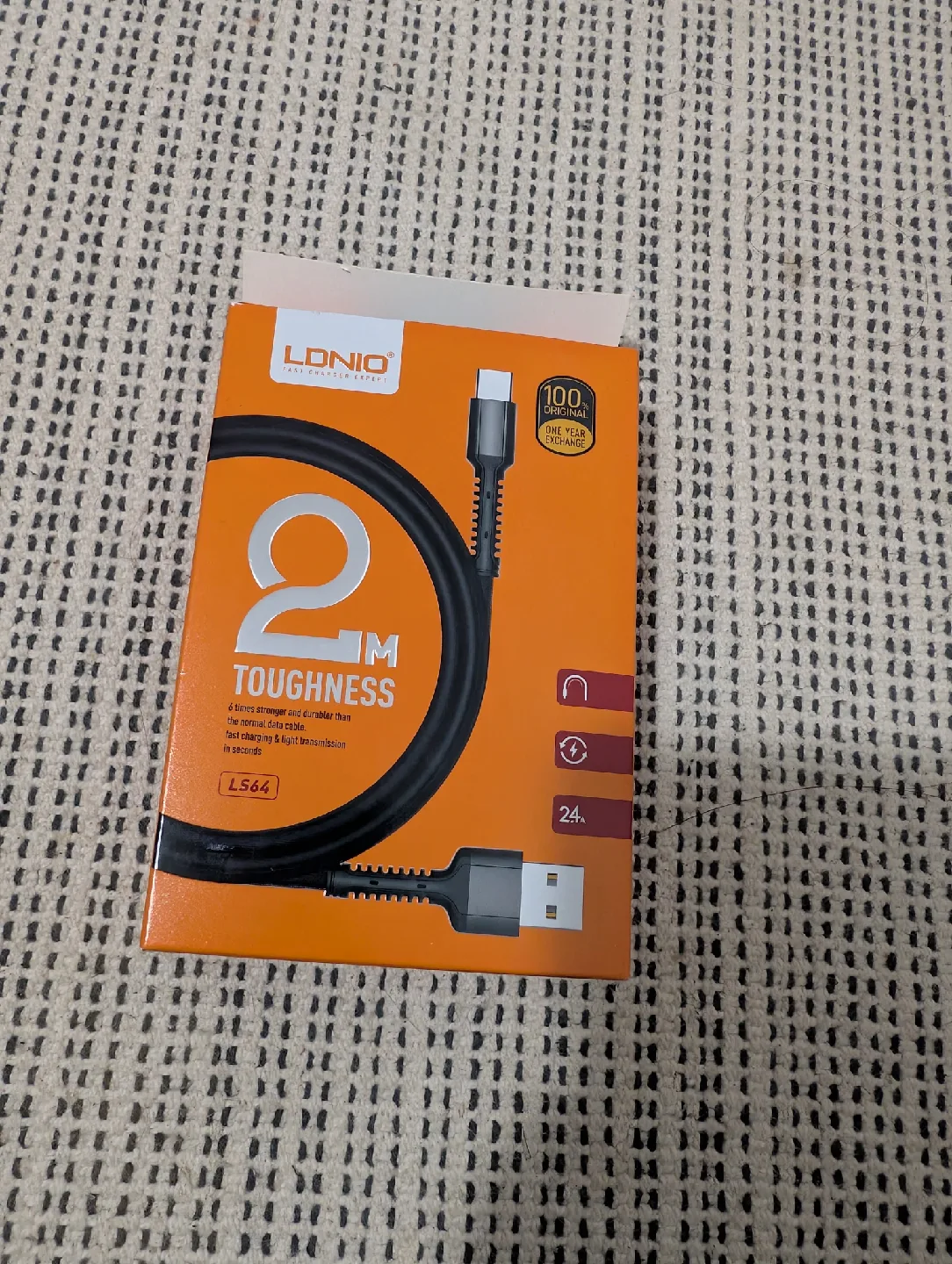 google pixel 7 image indicator(5)